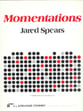 Momentations Concert Band sheet music cover